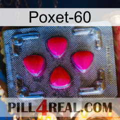 Poxet-60 13